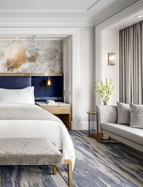 The St. Regis Toronto - Image 78