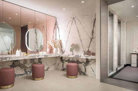 The St. Regis Toronto - Image 79