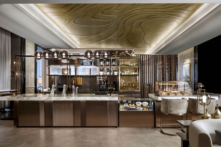 The St. Regis Toronto - Image 71