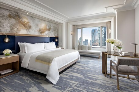 The St. Regis Toronto - Image 13