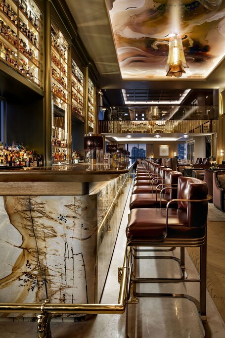 The St. Regis Toronto - Image 10