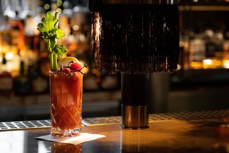 The St. Regis Toronto - Image 21