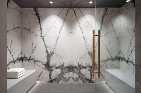 The St. Regis Toronto - Image 55