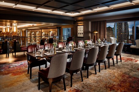 The St. Regis Toronto - Image 81