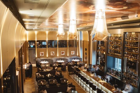 The St. Regis Toronto - Image 23