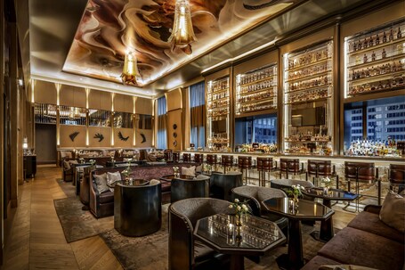 The St. Regis Toronto - Image 5