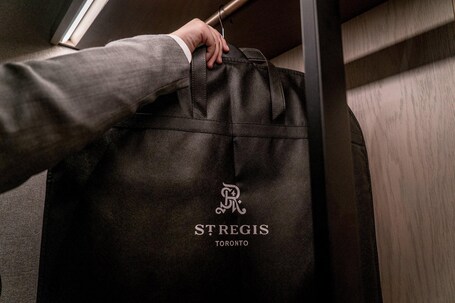 The St. Regis Toronto - Image 62