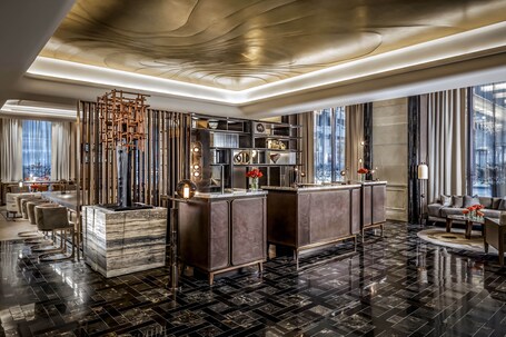 The St. Regis Toronto - Image 65