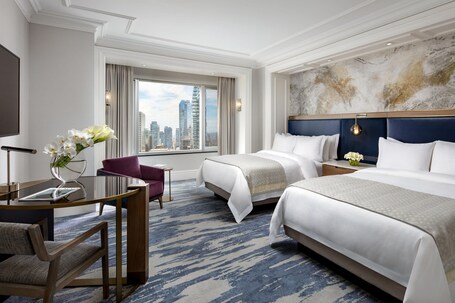 The St. Regis Toronto - Image 15