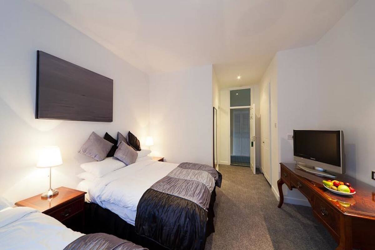 iron/ironing board, cots/infant beds, rollaway beds, free wifi