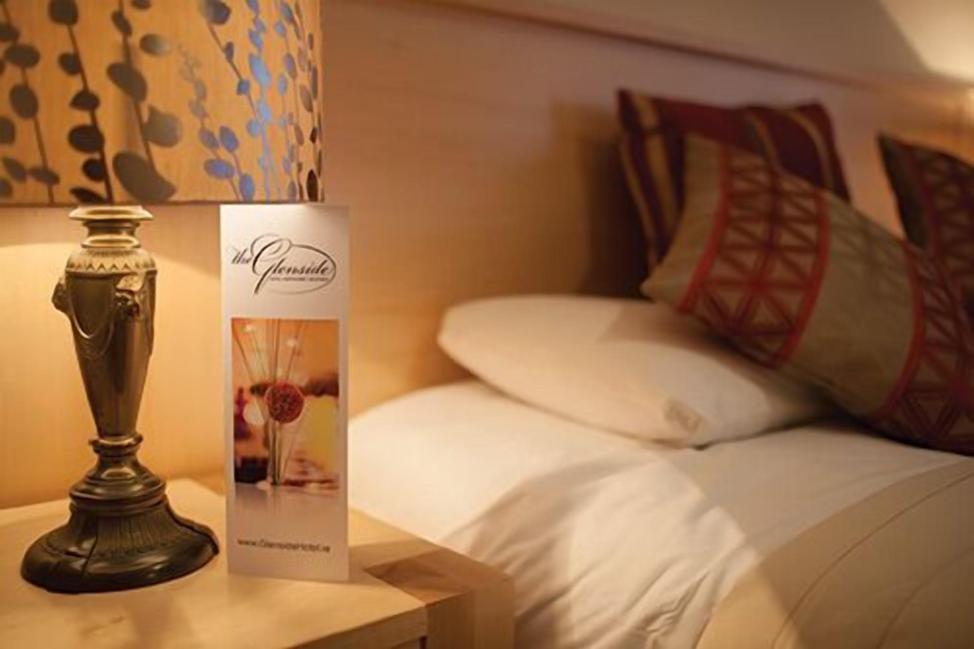 iron/ironing board, cots/infant beds, rollaway beds, free wifi