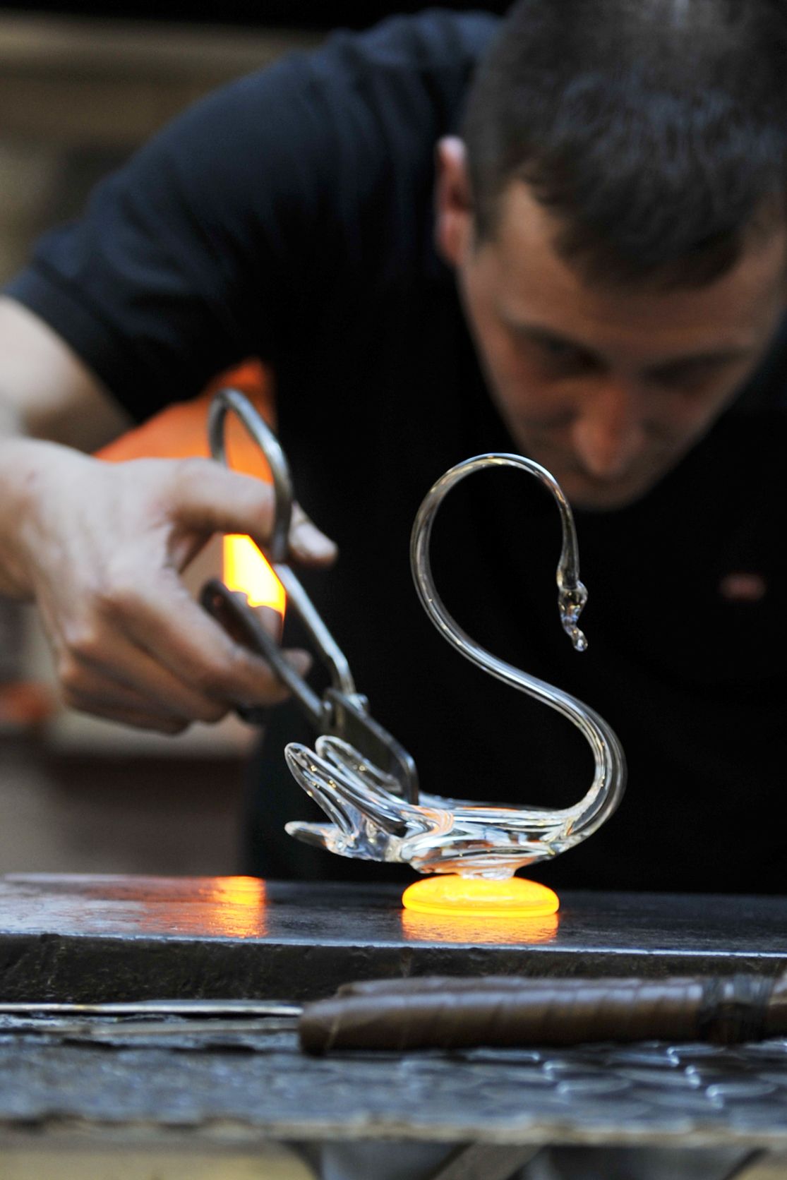 Foto - Schloss Matzen