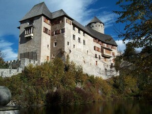 Unclassified image, 2 of 69, button