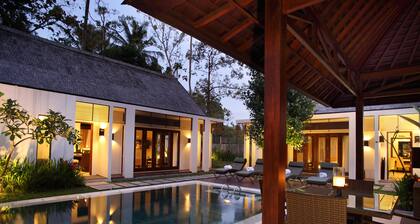 The Samaya Ubud