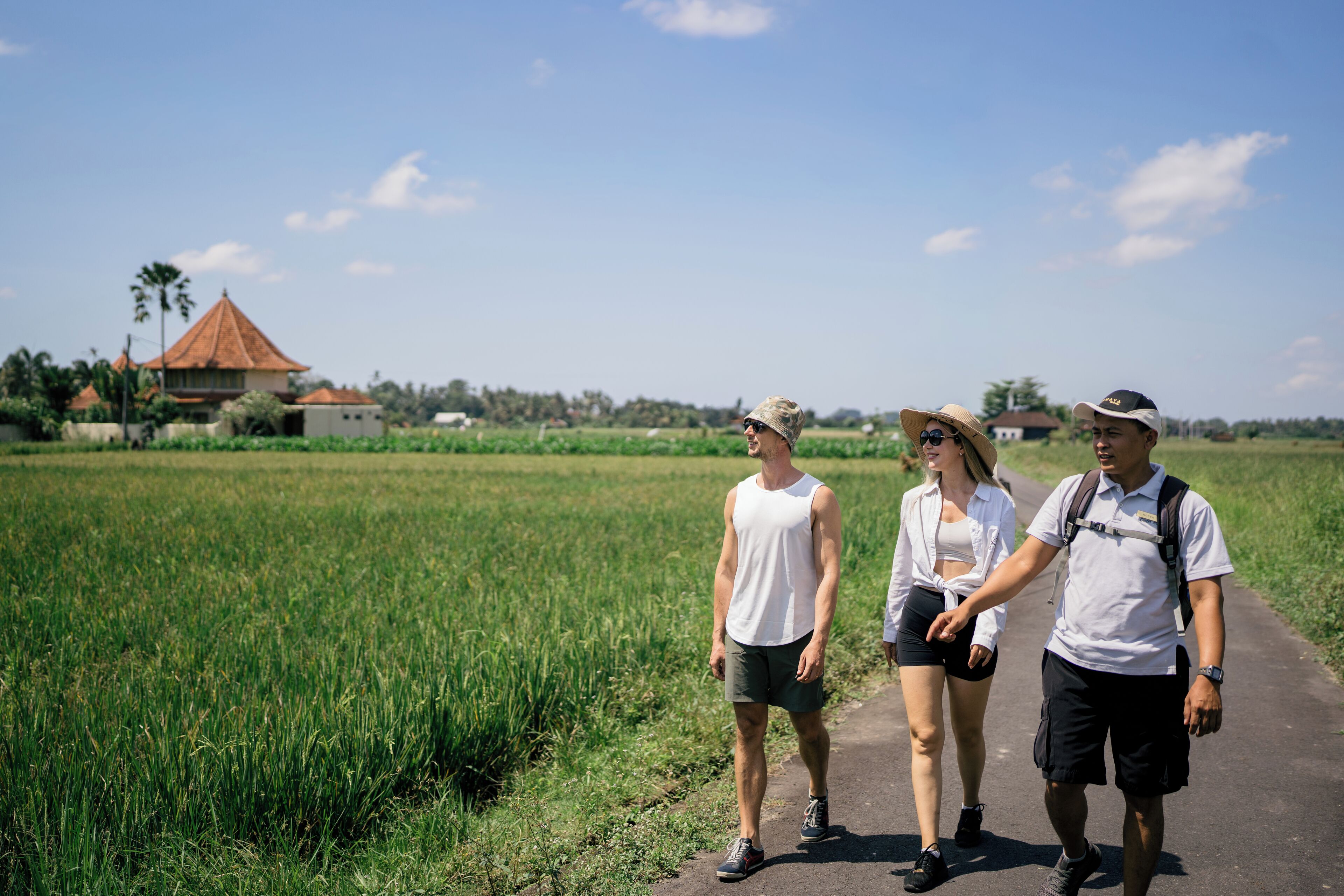 Photo - The Samaya Ubud Bali