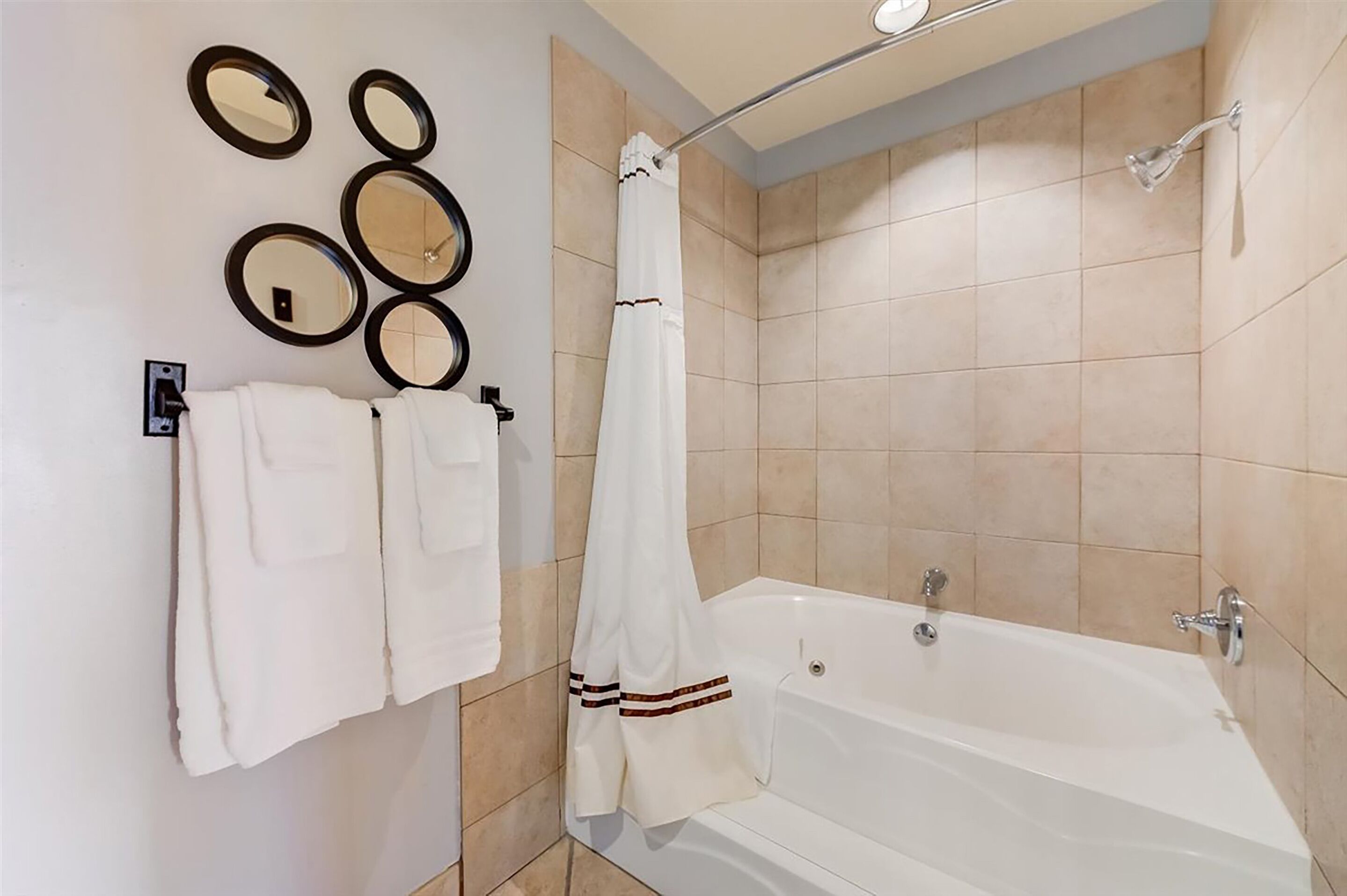 Kamar mandi