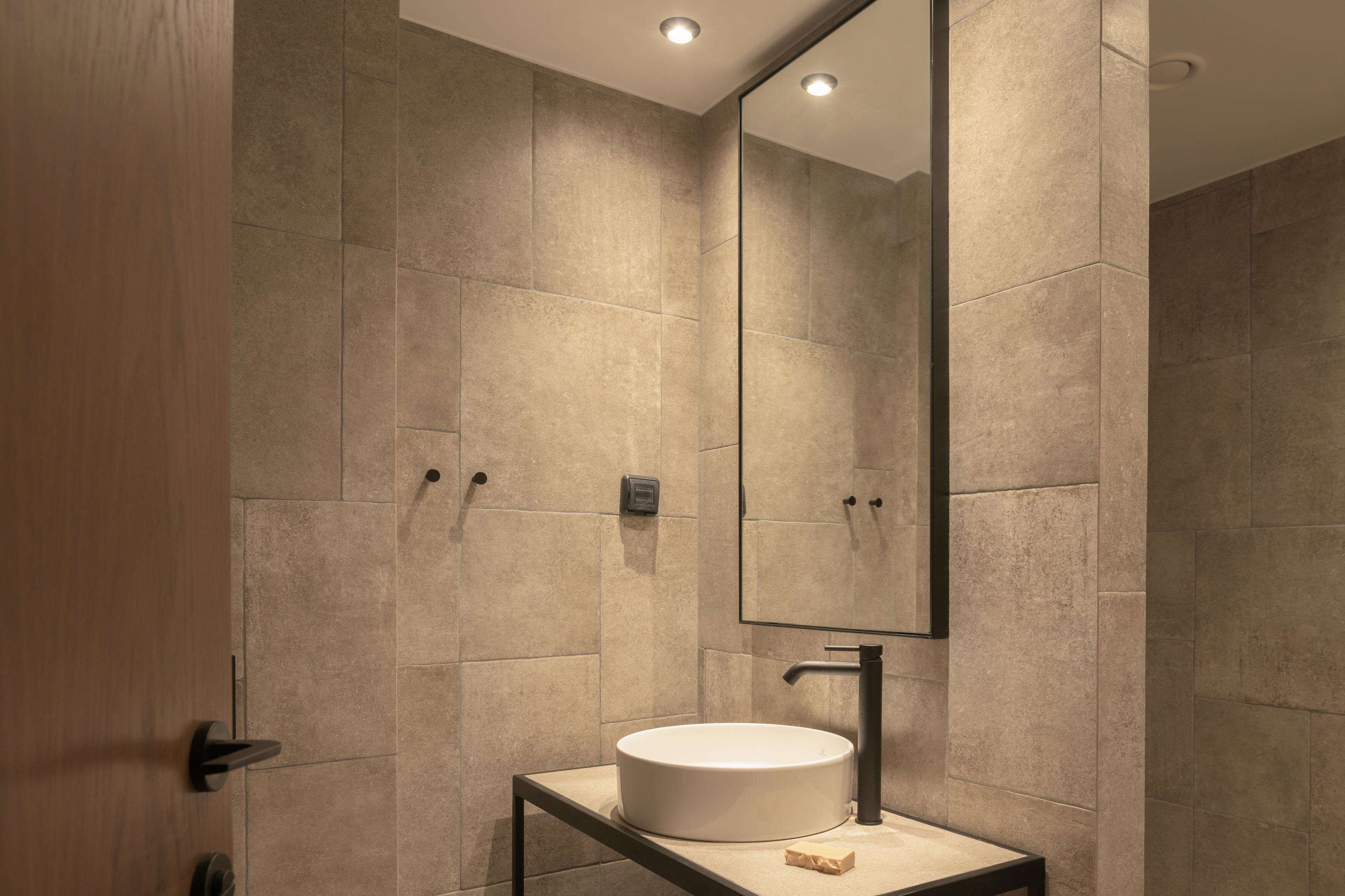 Foto - Irida Mindful Living