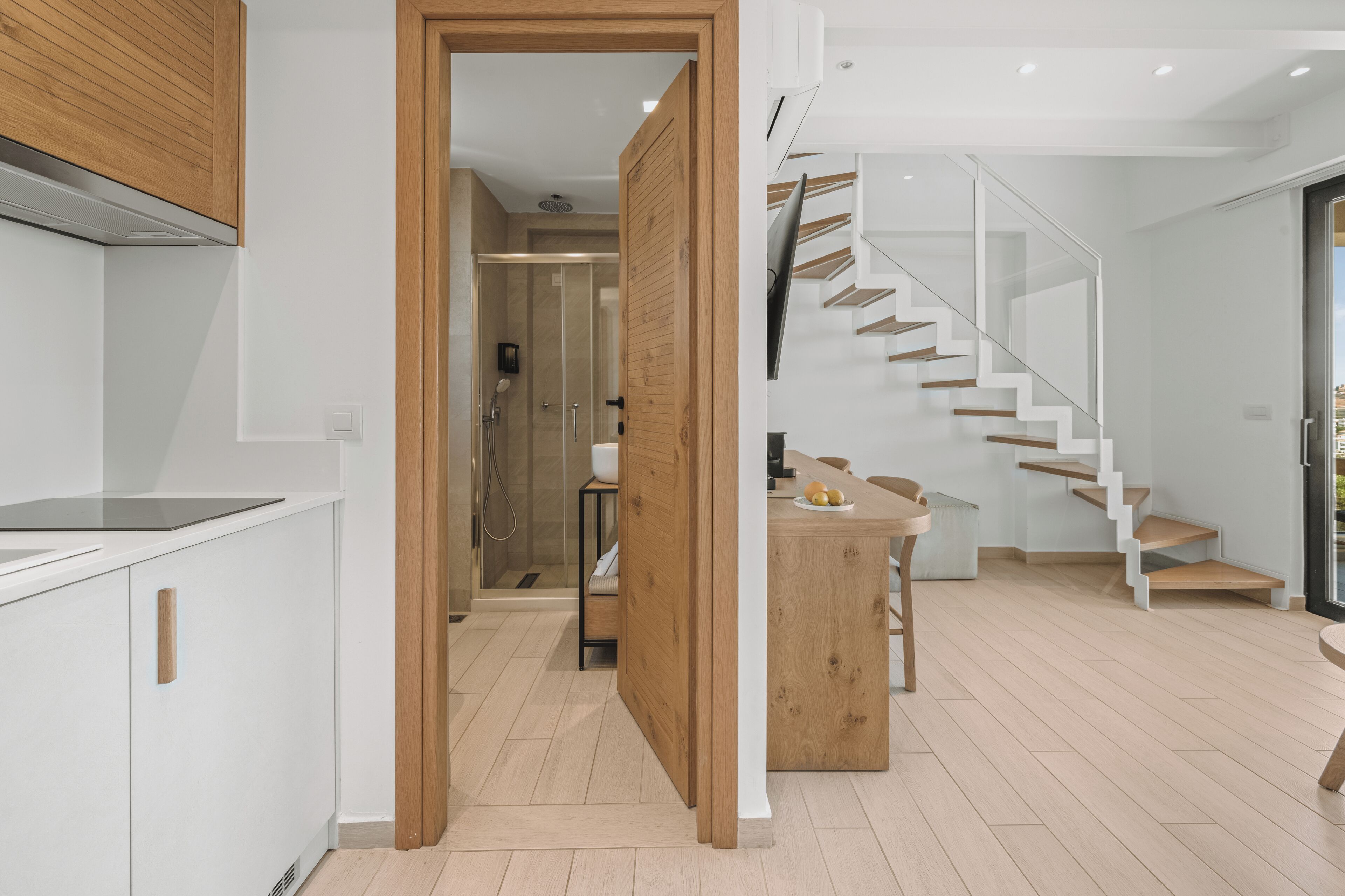 Foto - Irida Mindful Living