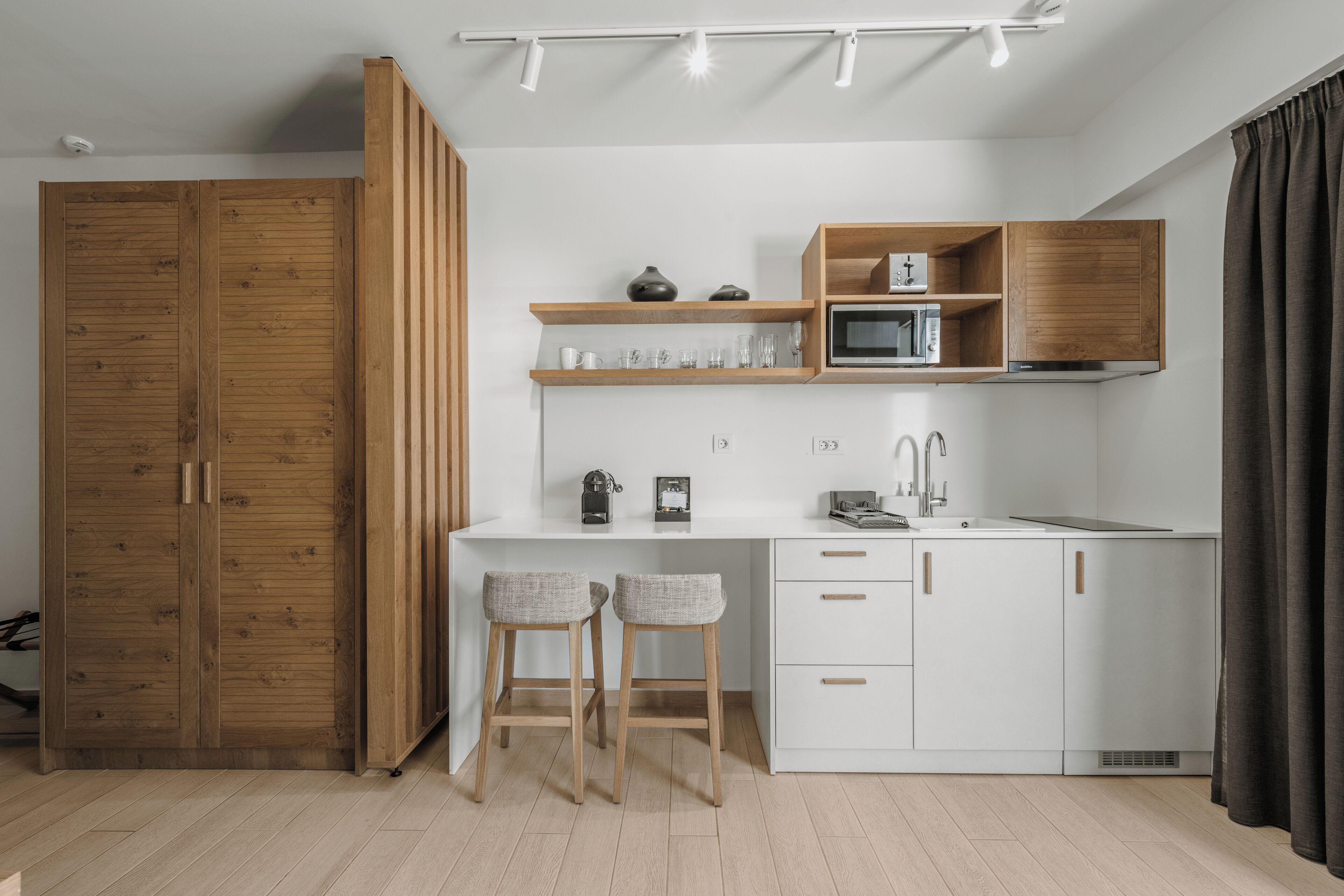 Foto - Irida Mindful Living