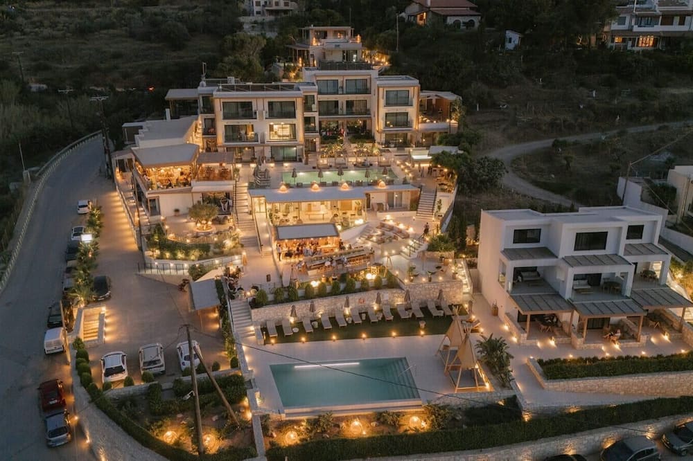Irida Mindful Living