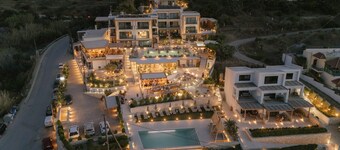 Irida Mindful Living