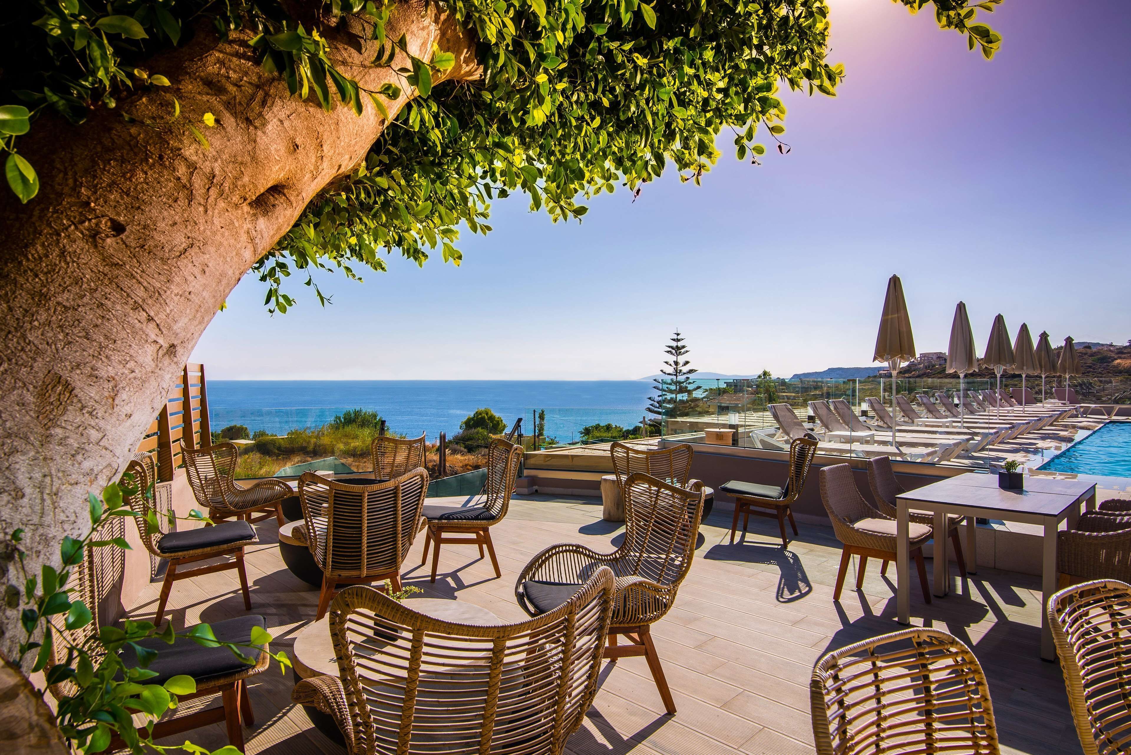 Foto - Irida Mindful Living