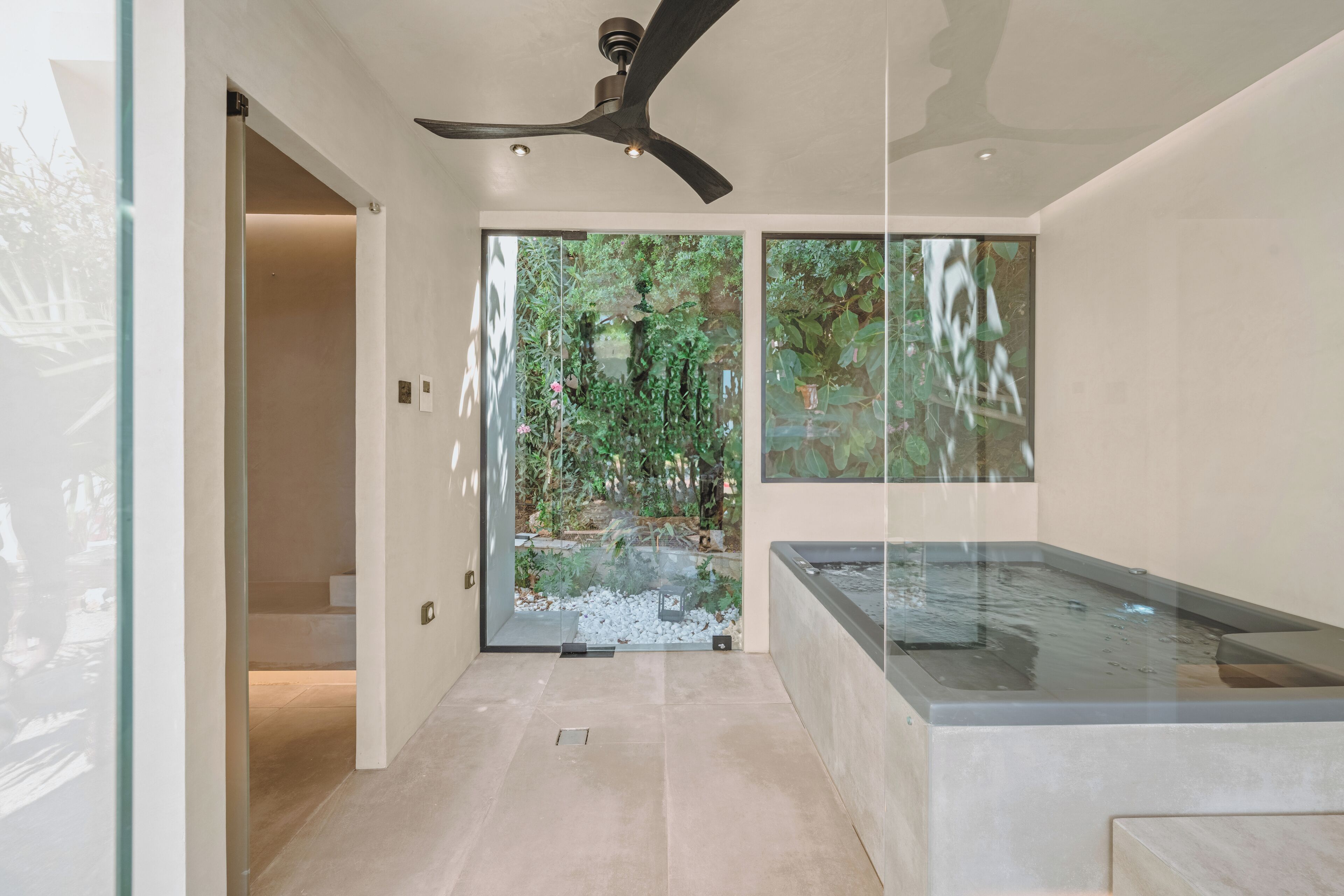 Foto - Irida Mindful Living