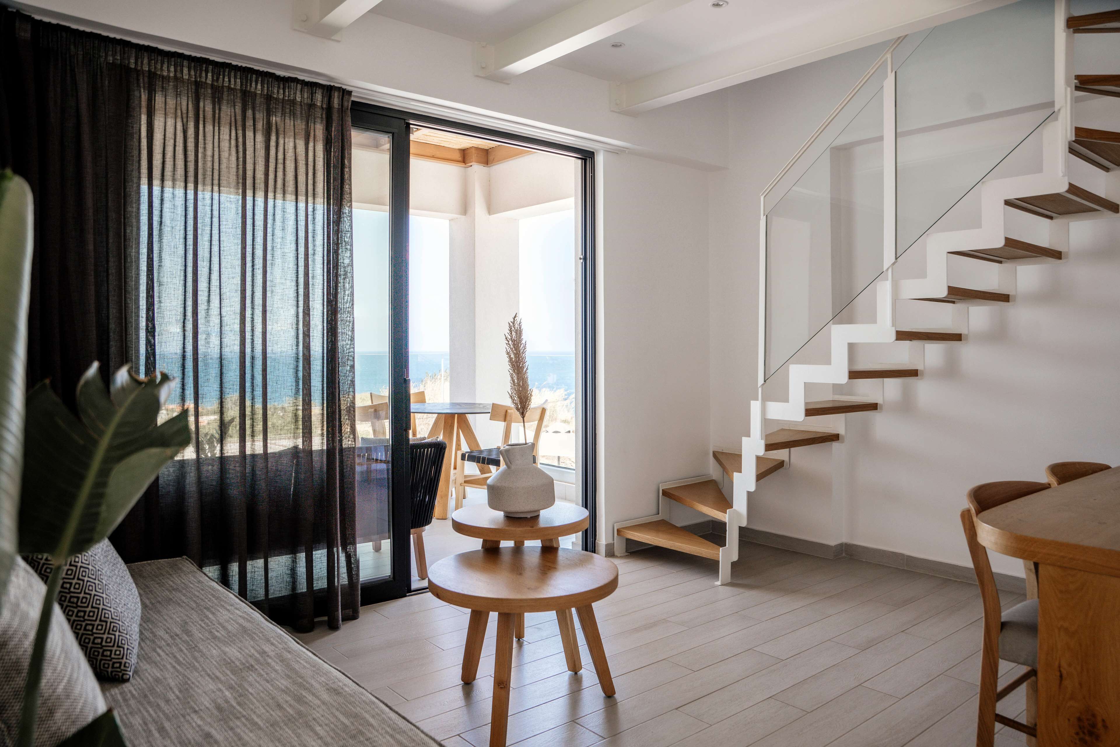 Foto - Irida Mindful Living