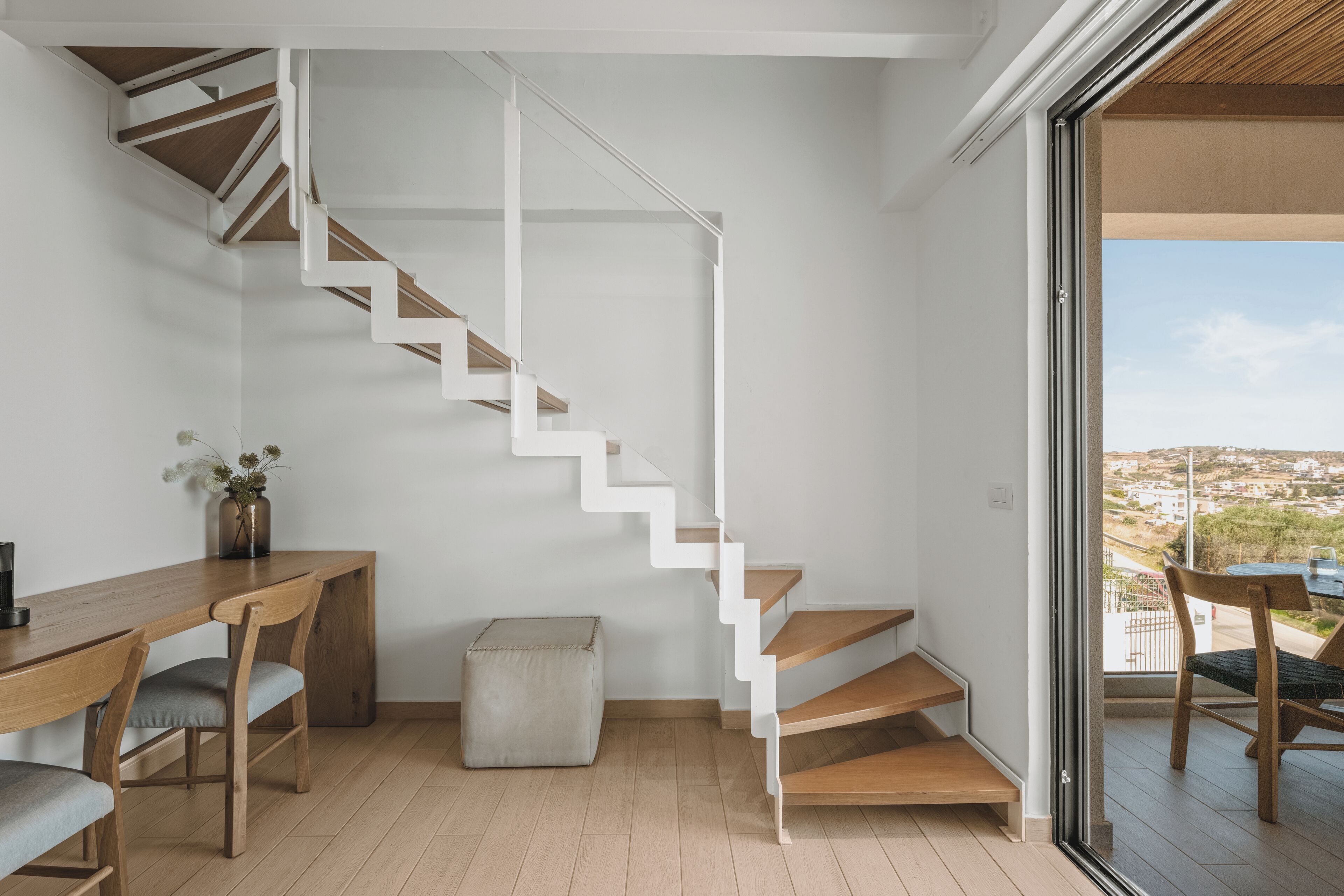 Foto - Irida Mindful Living