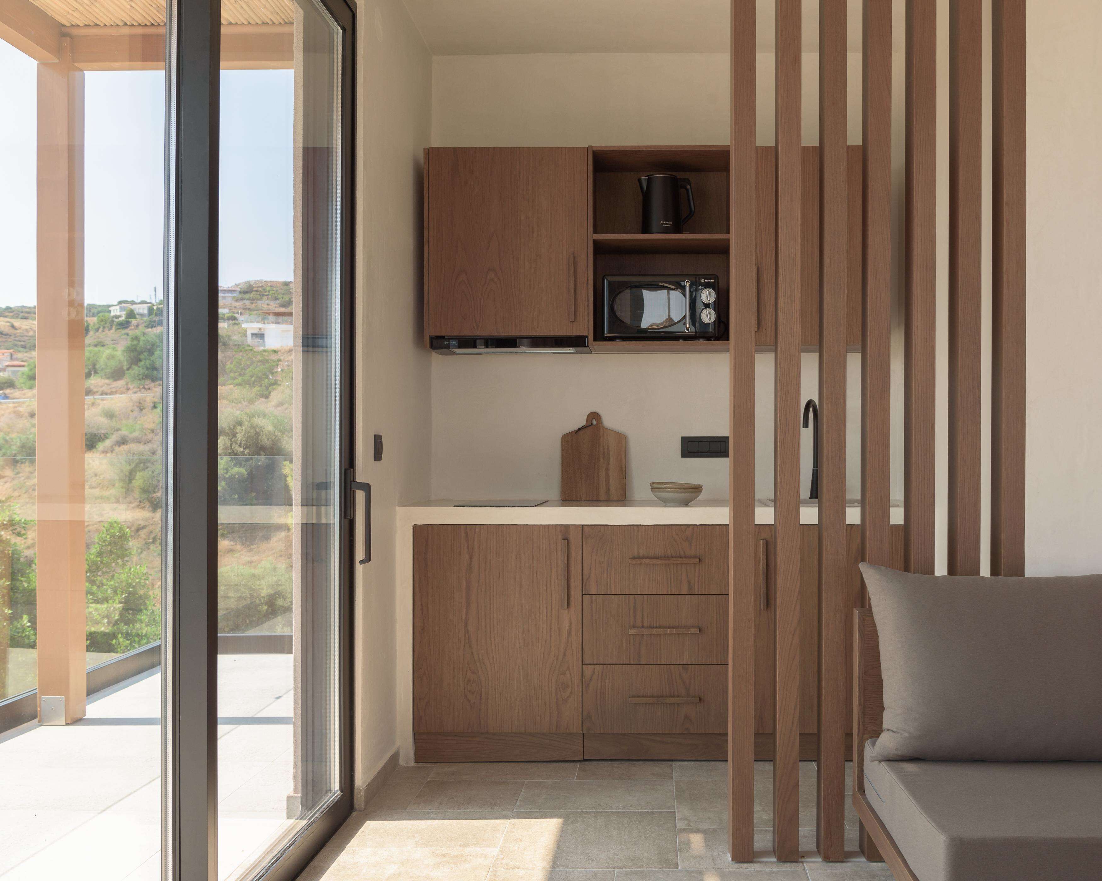 Foto - Irida Mindful Living