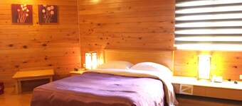 Eastern Beauty Hotel