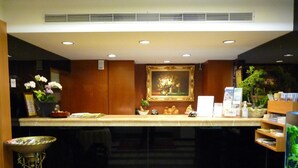 未分類圖片，第 4 張 (共 32 張)，按鈕