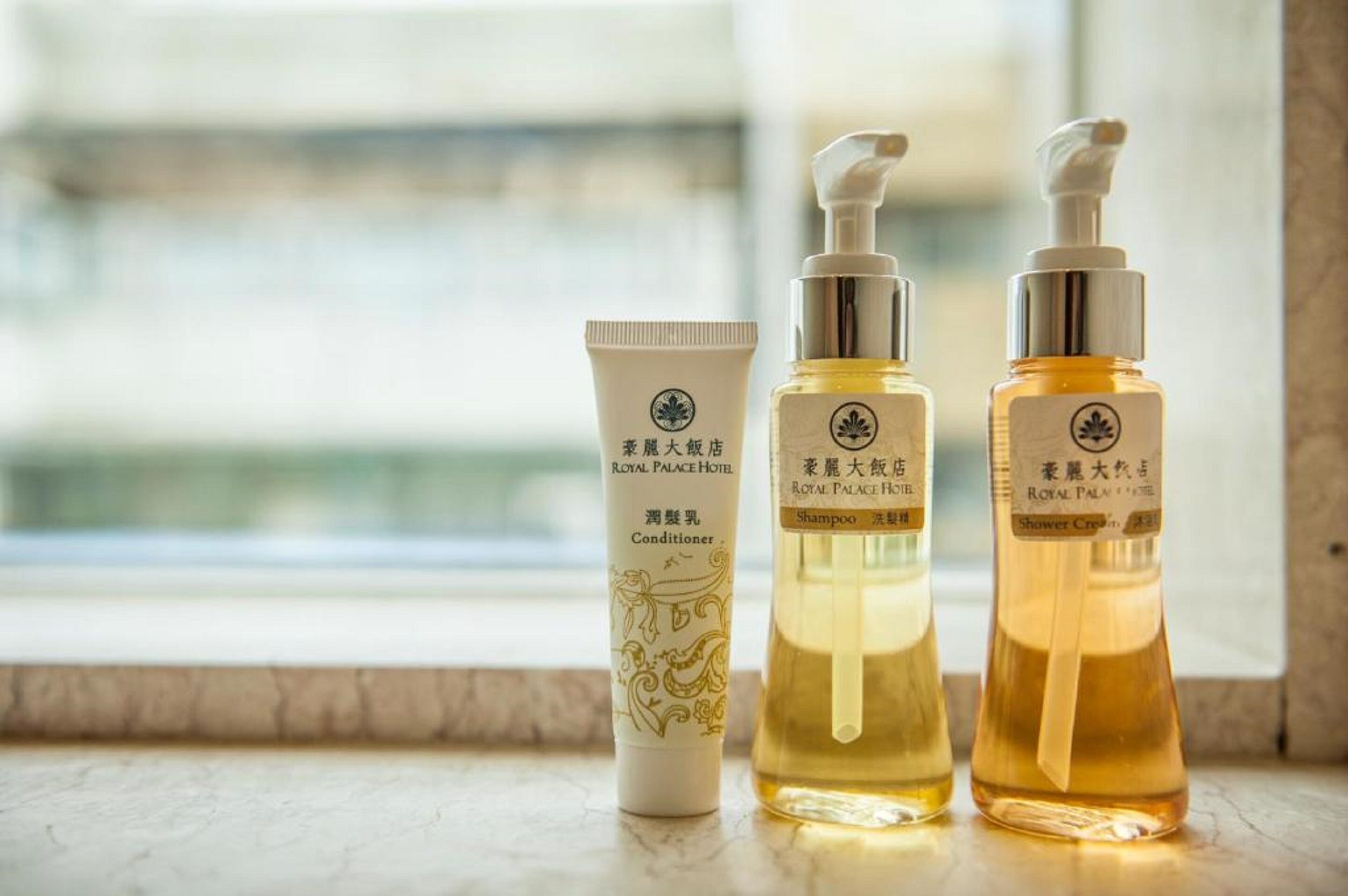 triple room | bathroom amenities | free toiletries, hair dryer, slippers, towels