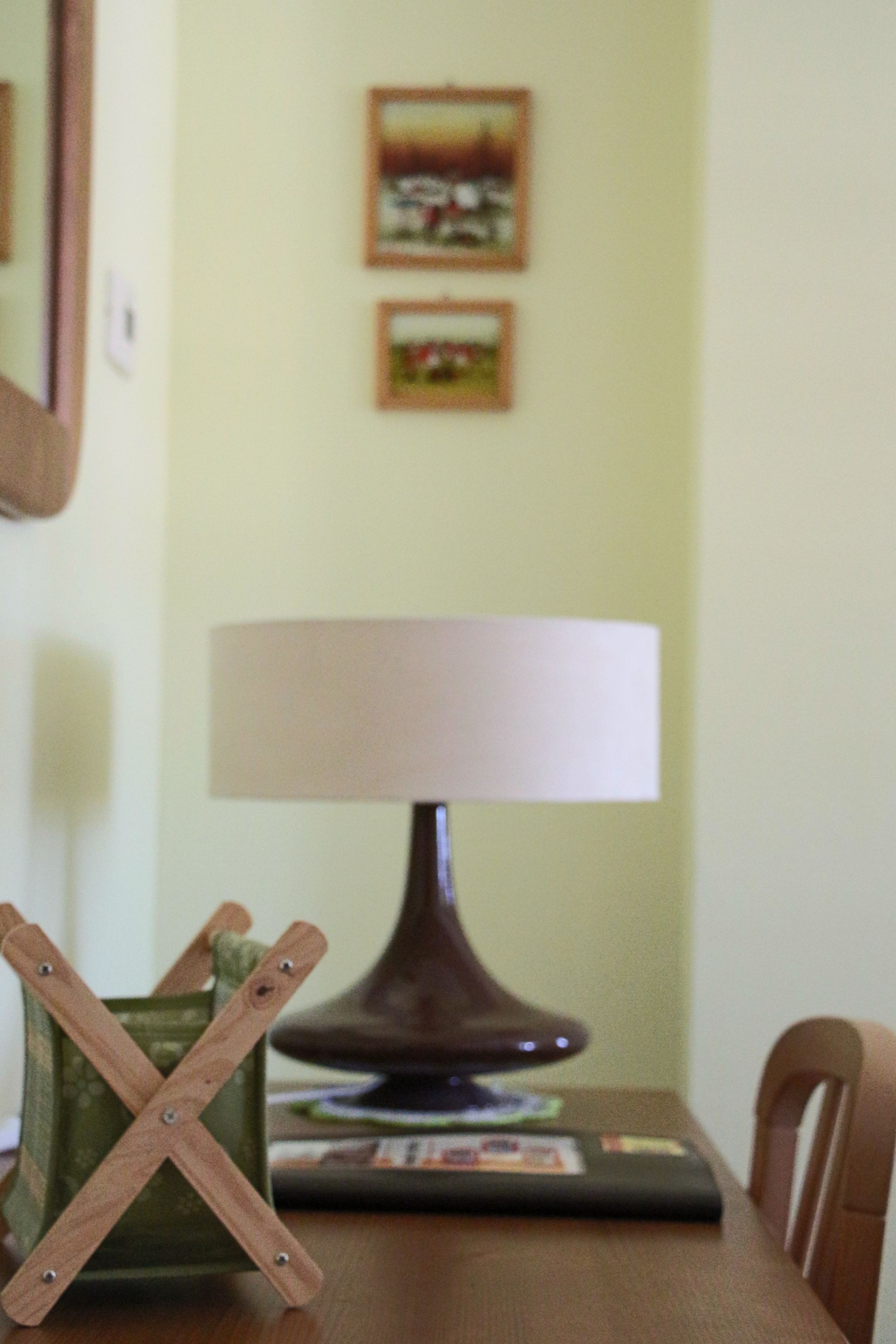 superior double room | room amenity