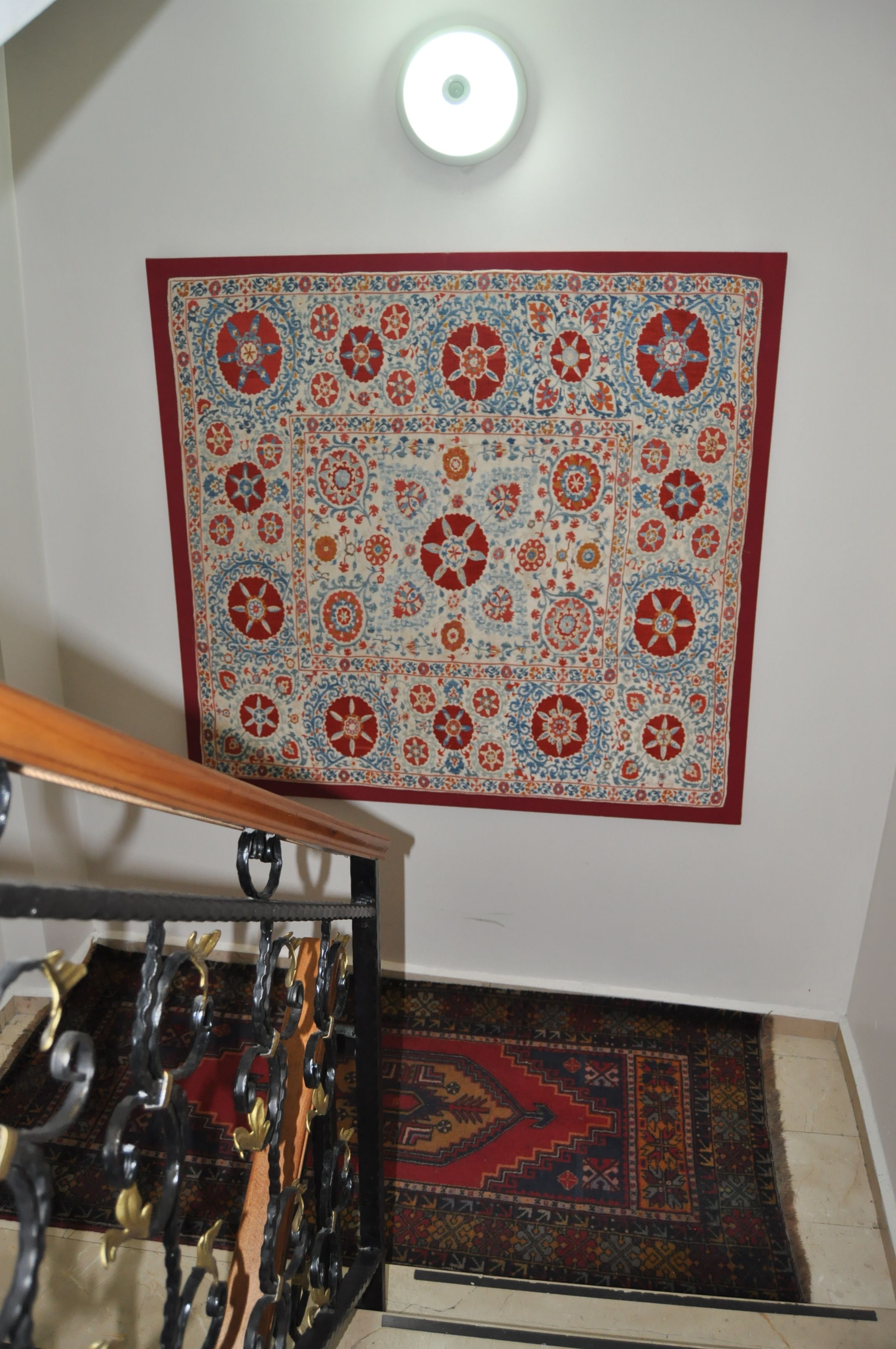 Photo - Basileus Hotel