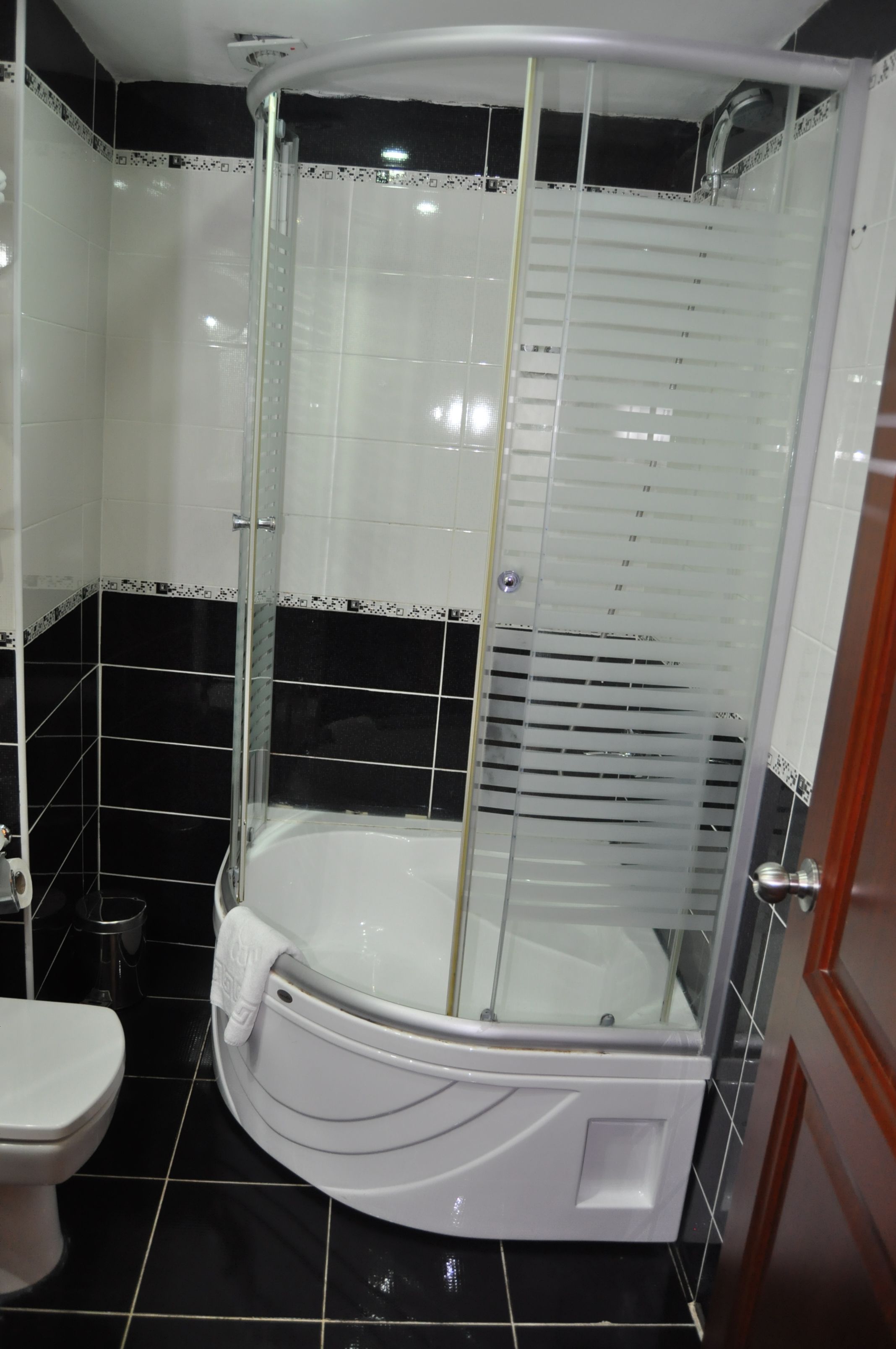 Photo - Basileus Hotel