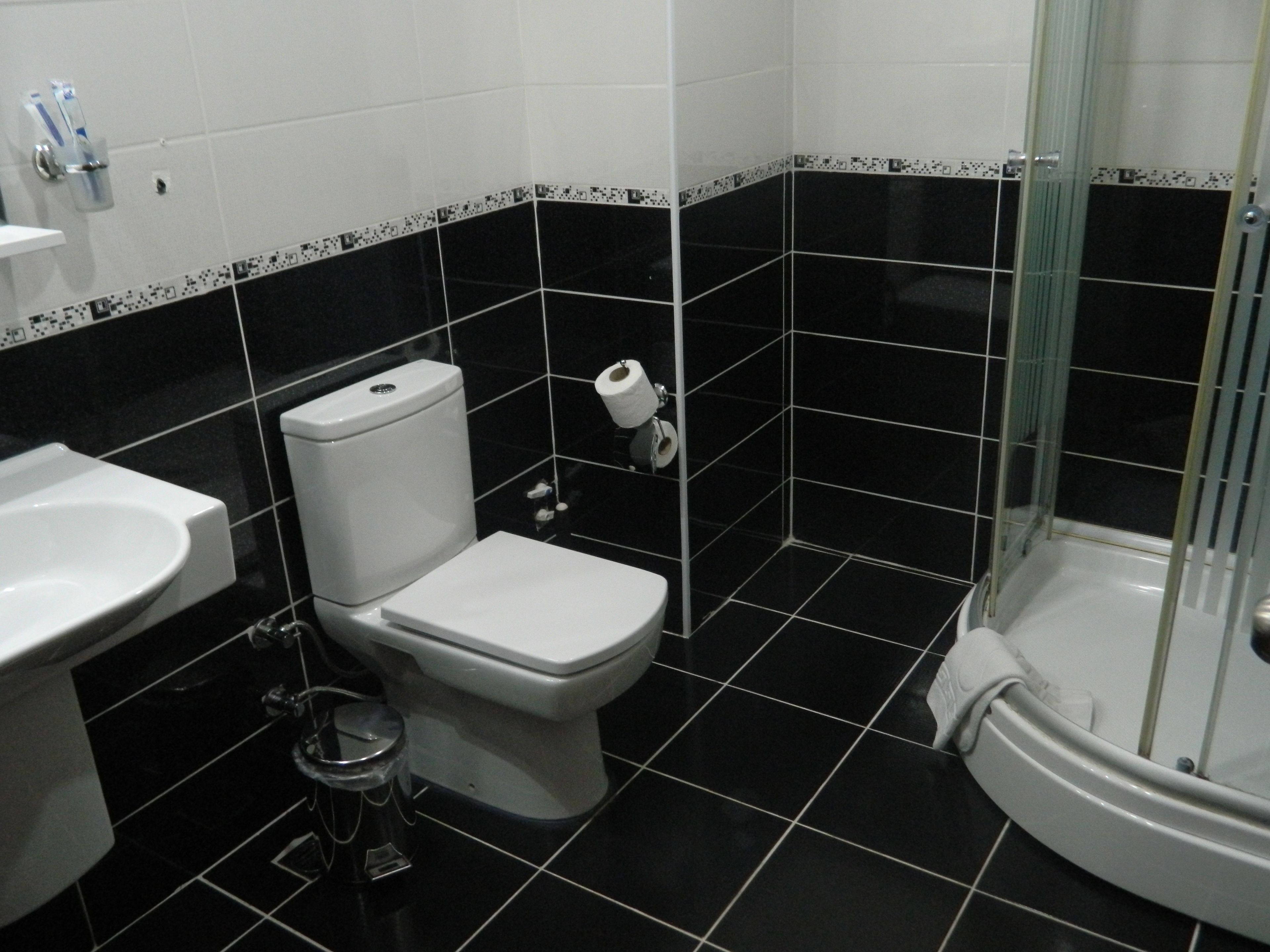 Photo - Basileus Hotel