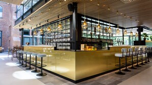 Bar (di properti)