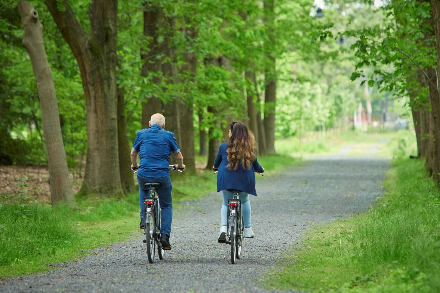 Foto - Conferentiehotel Kontakt der Kontinenten