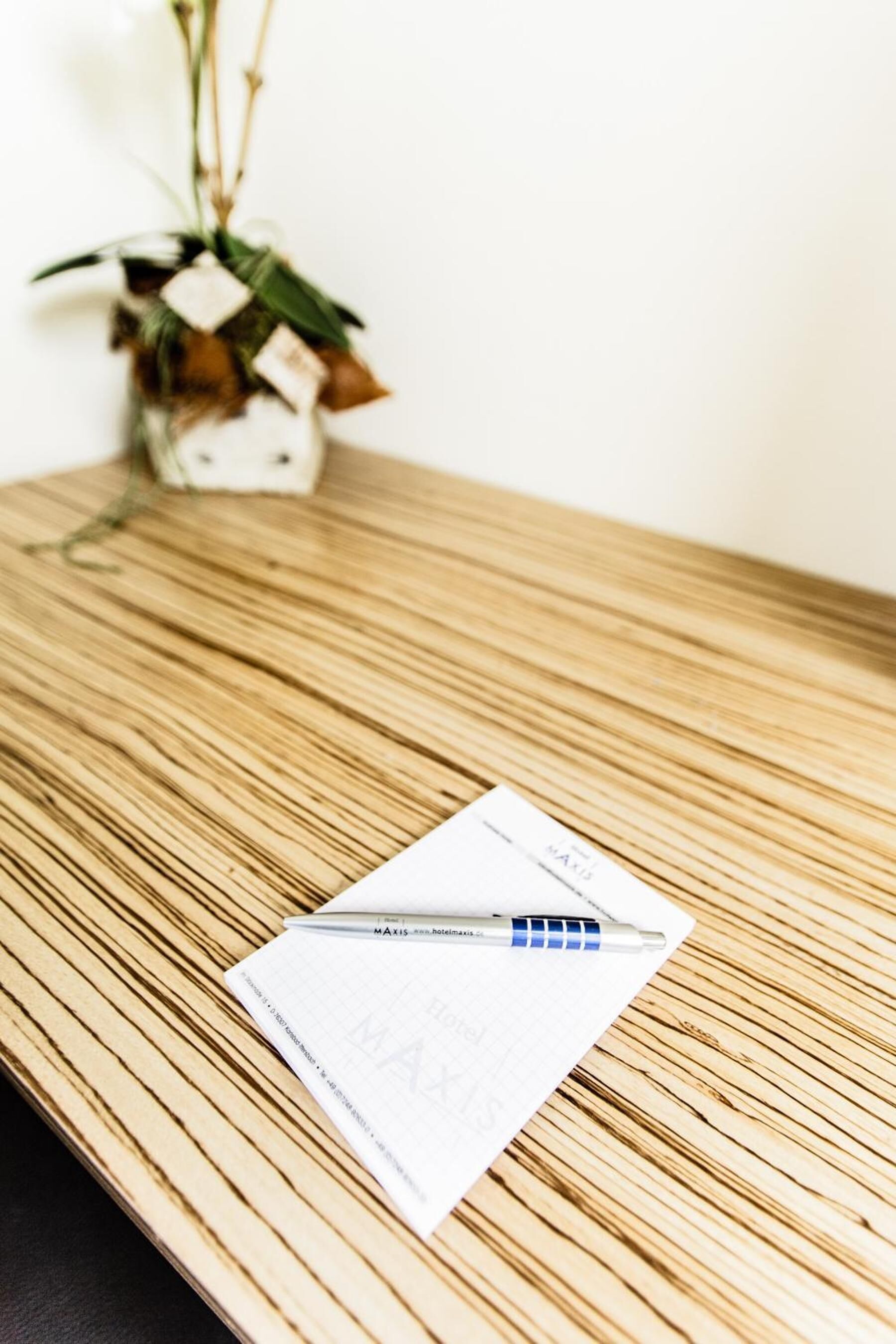 in-room safe, desk, blackout curtains, free wifi