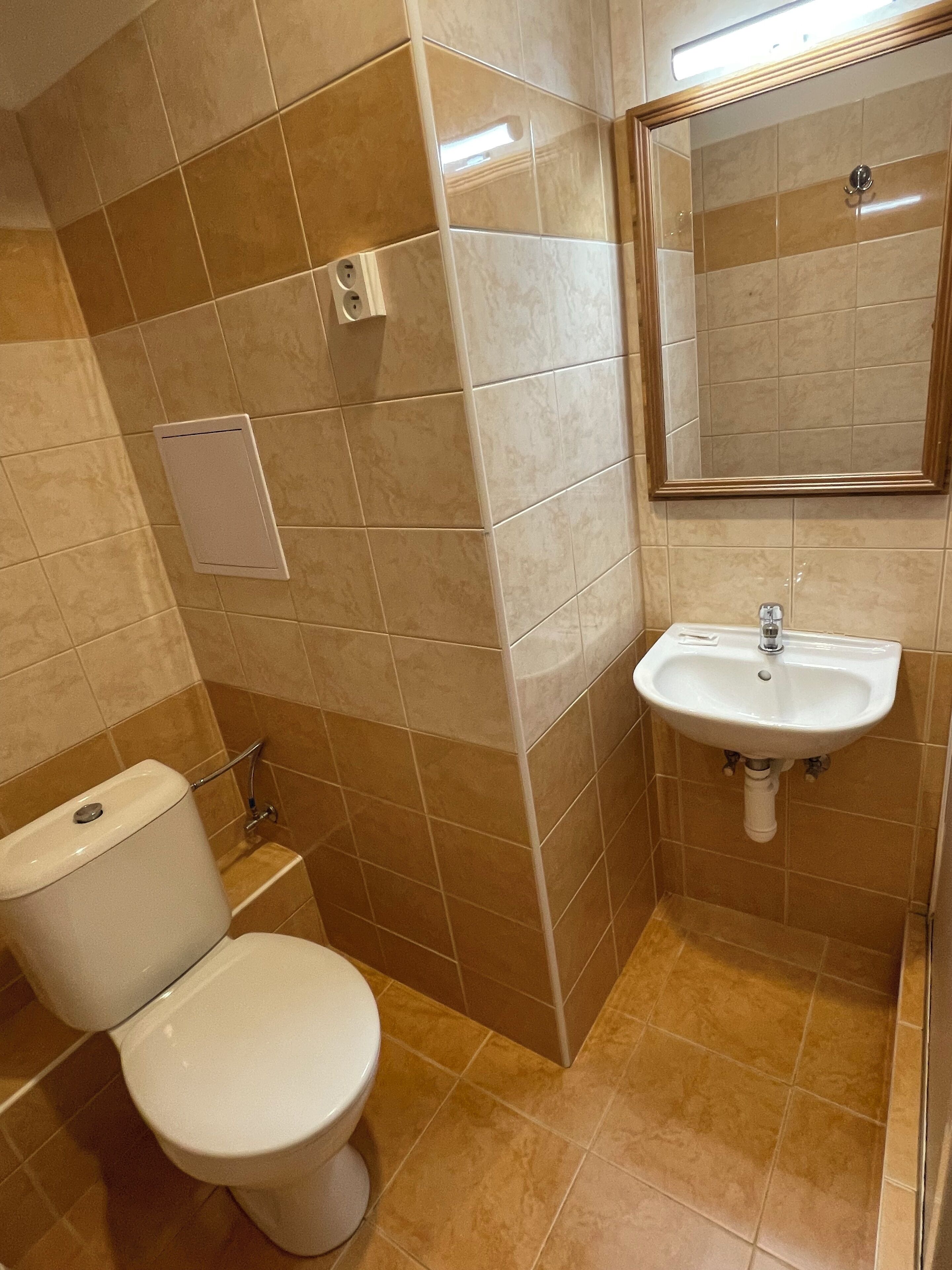 Photo - Hotel Bohemians