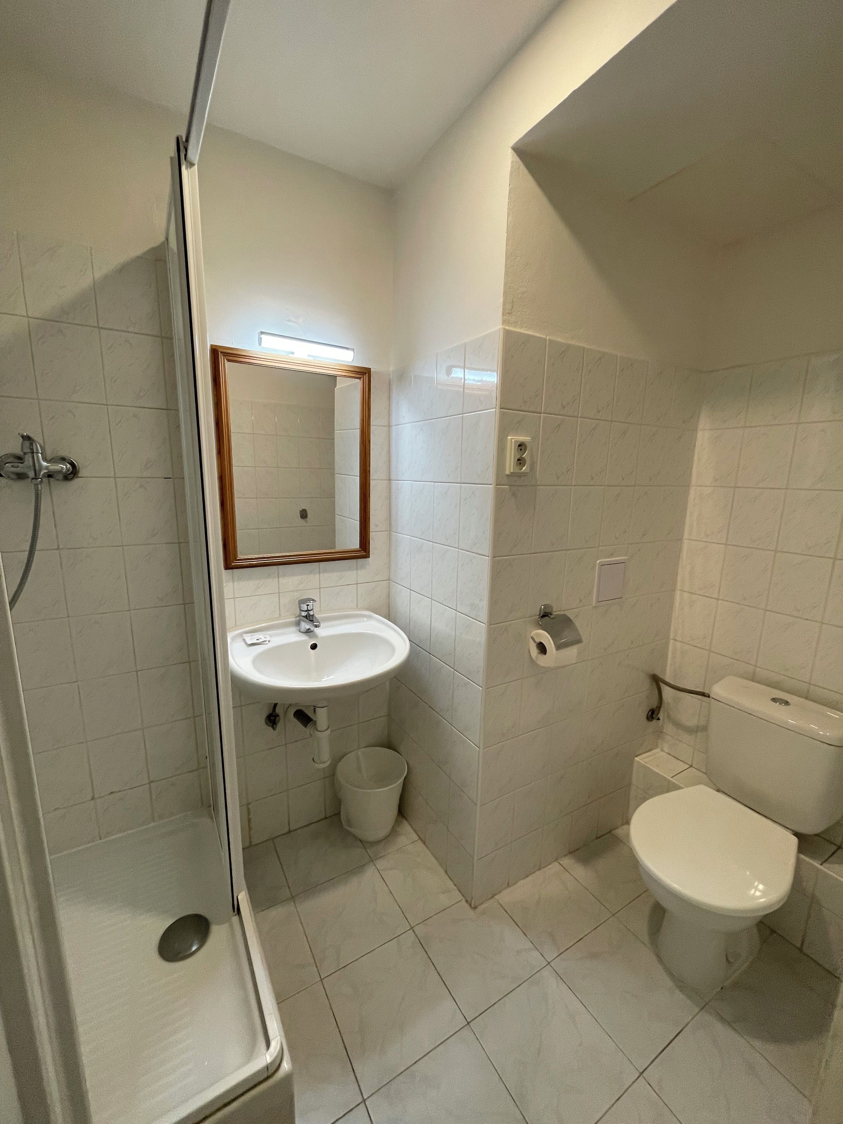 Photo - Hotel Bohemians