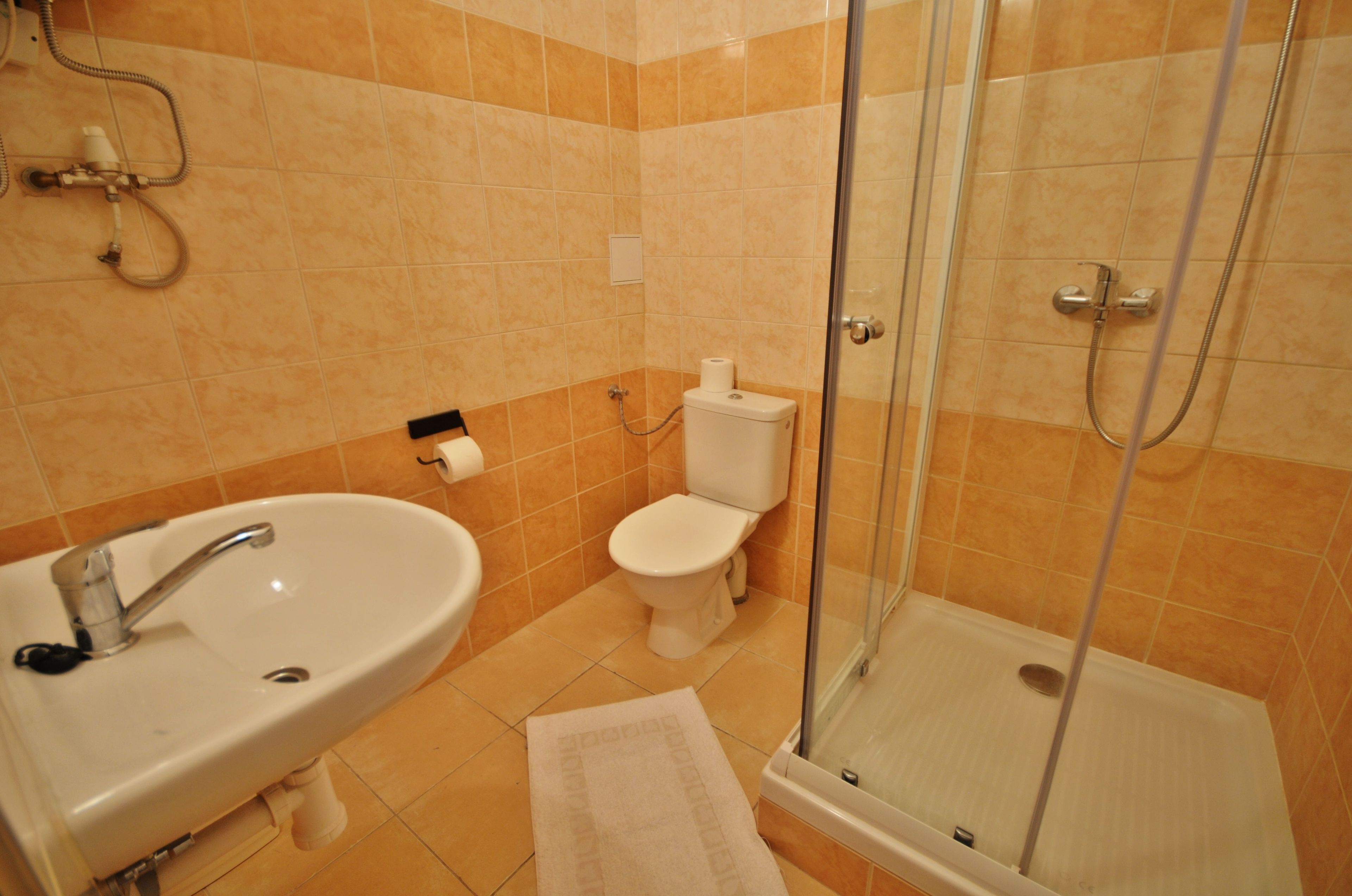 Photo - Hotel Bohemians