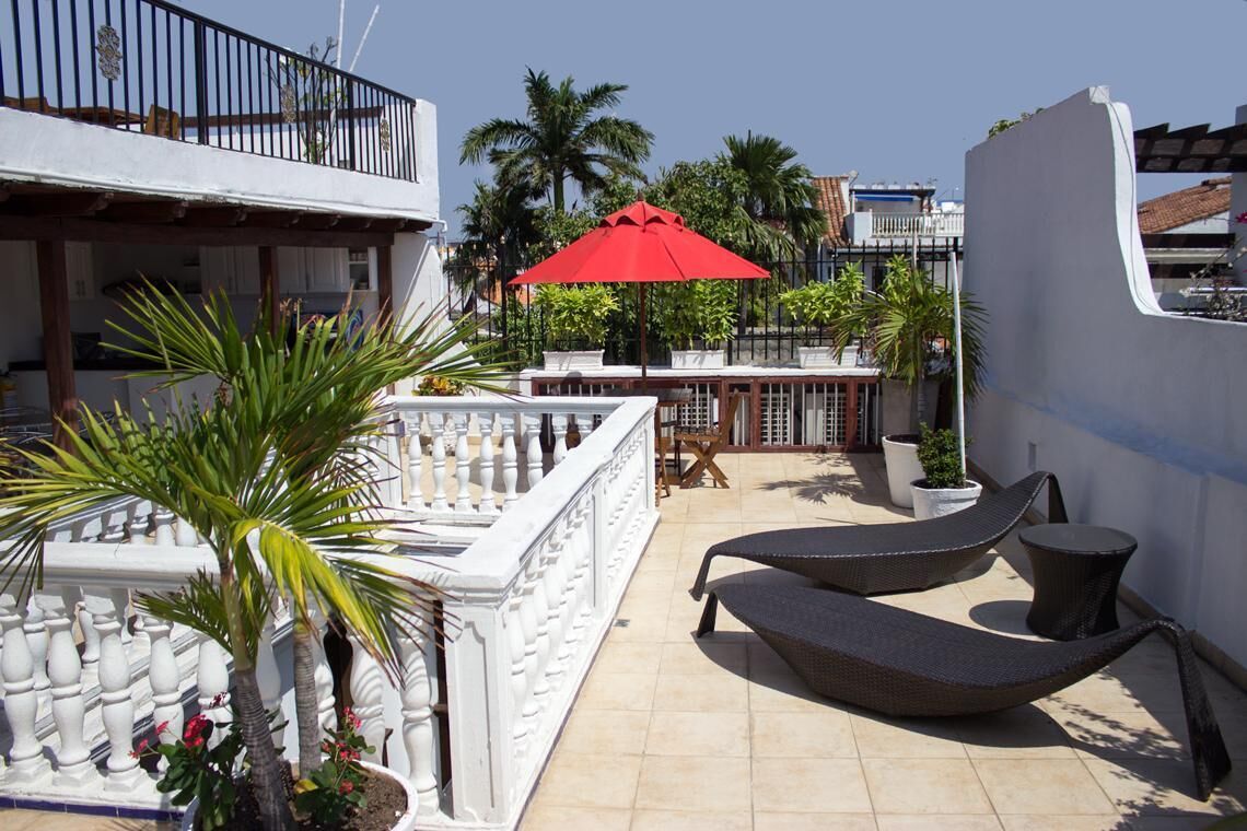 Trung tâm thể thao