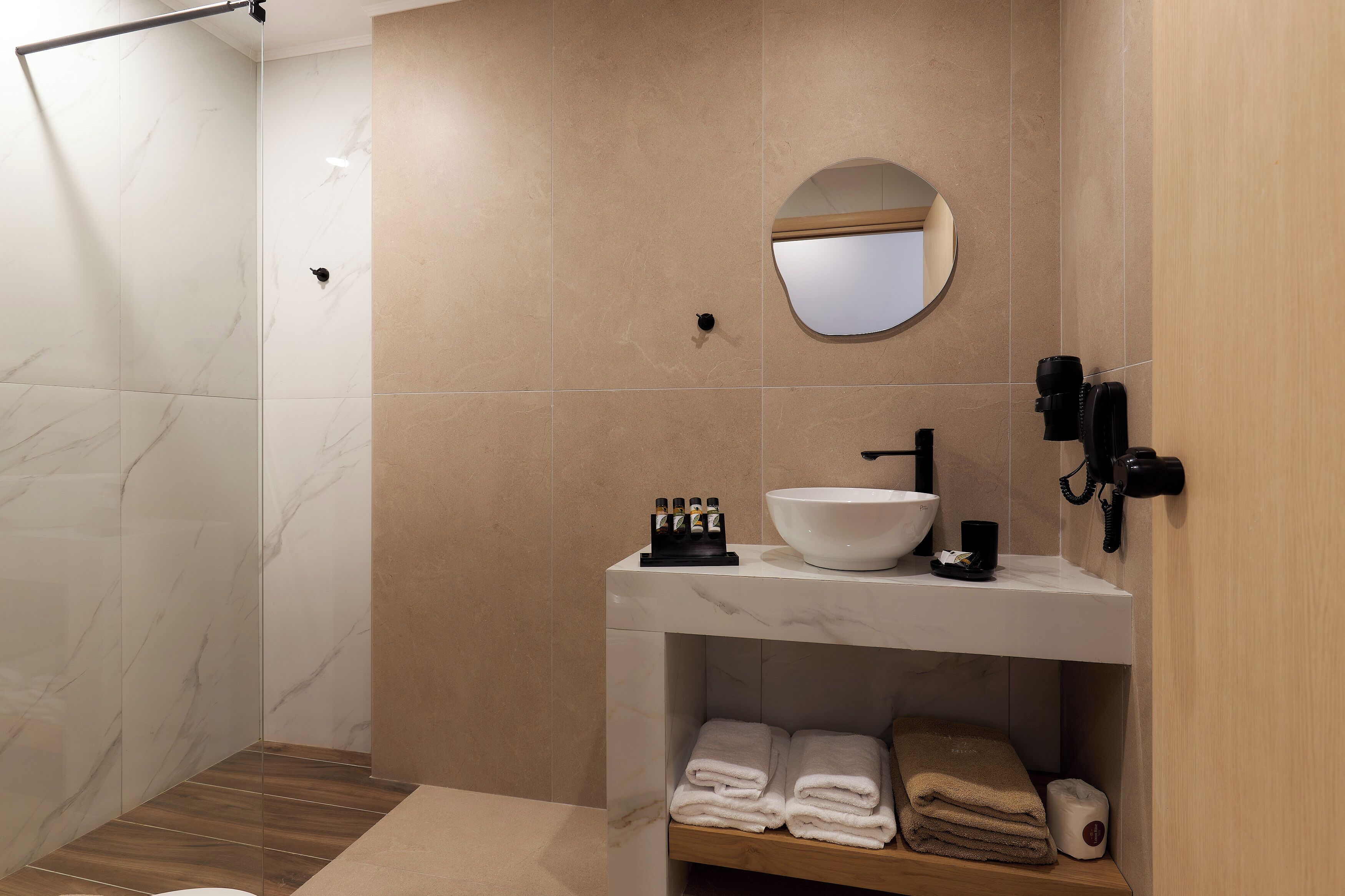 Photo - Lotus Rise Hotel