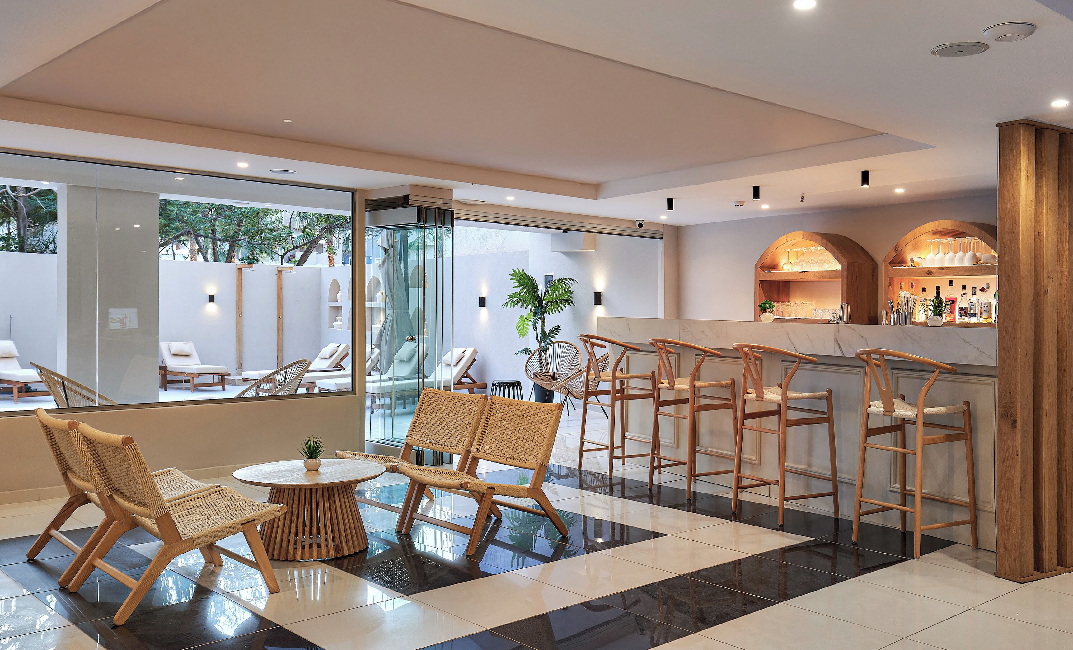 Foto - Lotus Rise Hotel - Adults Only