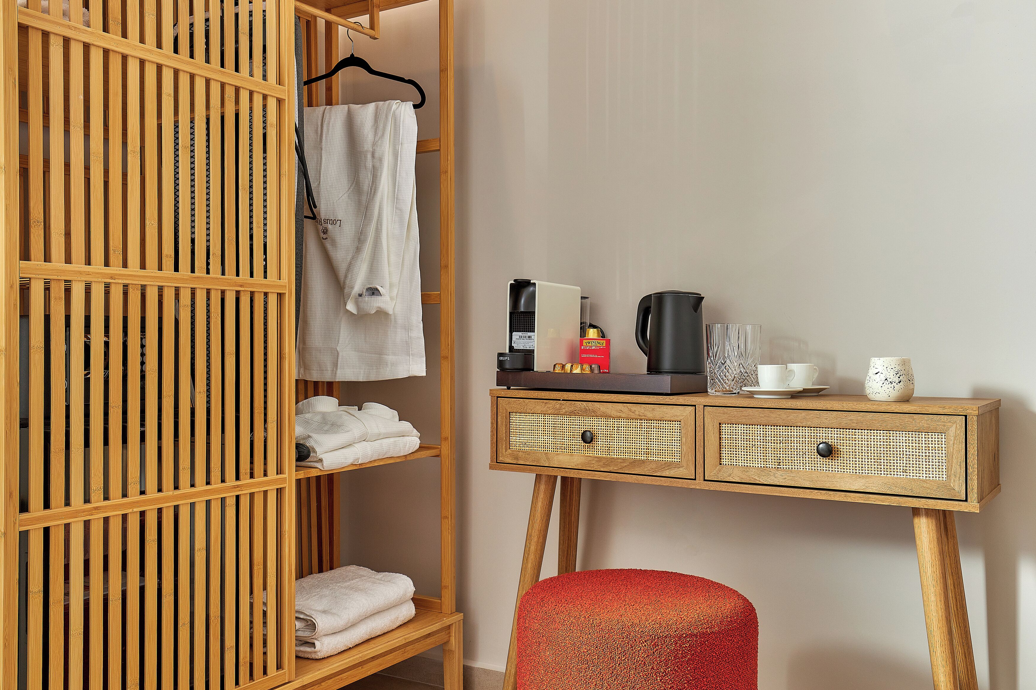 Foto - Lotus Rise Hotel - Adults Only