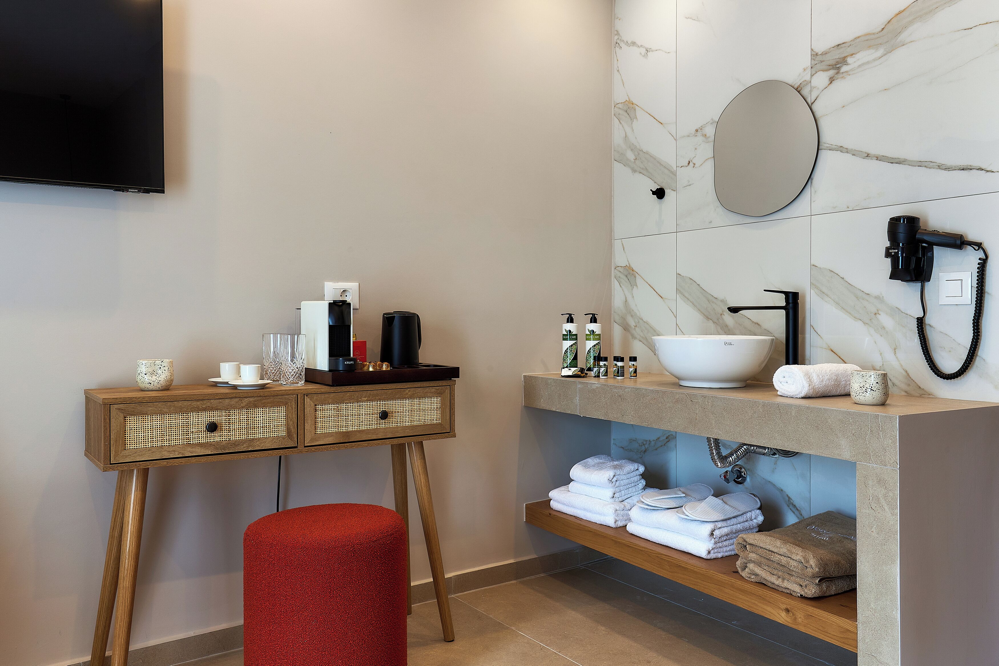Foto - Lotus Rise Hotel - Adults Only