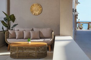 Lobbylounge