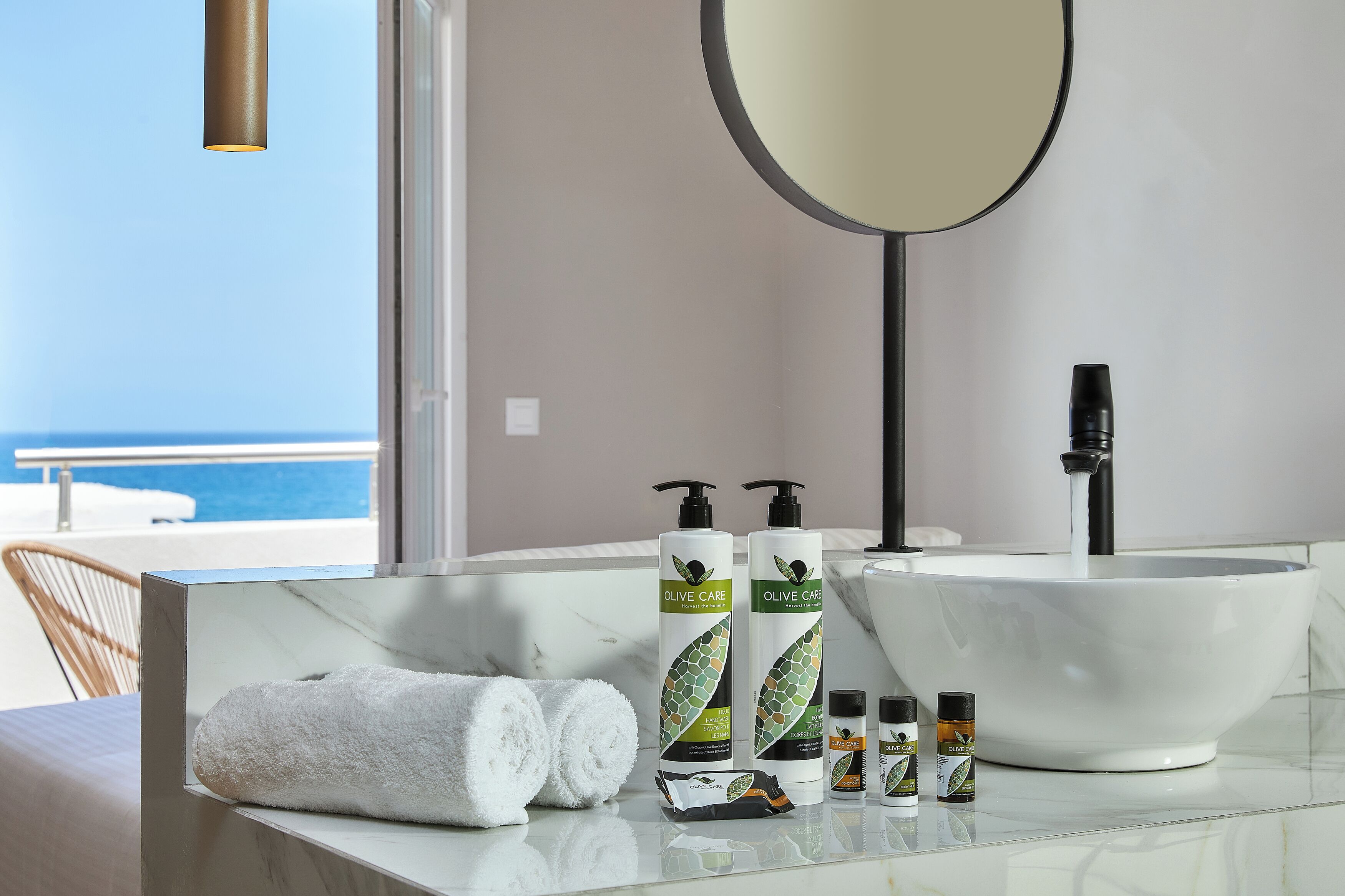 Foto - Lotus Rise Hotel - Adults Only